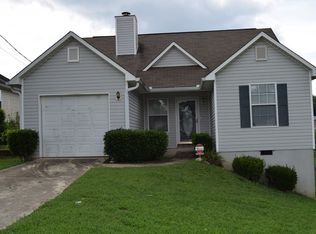 1333 Tonedale Ct, Macon, GA 31204