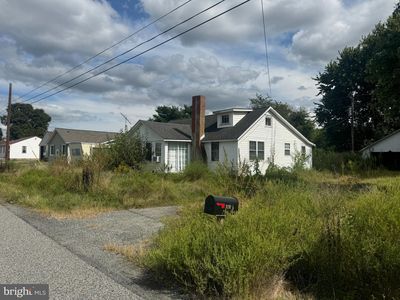 228 Main St, Warwick, MD, 21912