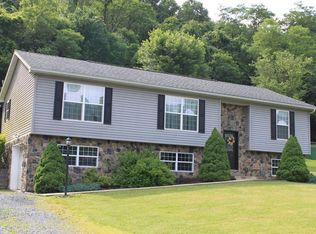 14175 Christoff Ave, Mount Union, PA 17066