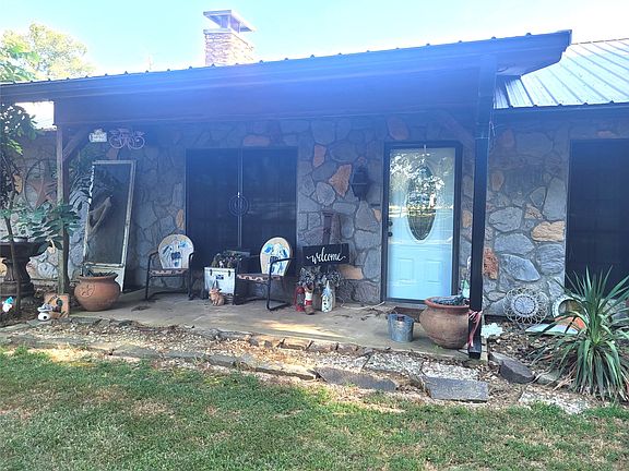5th image of 10510 U S Highway 82 #E