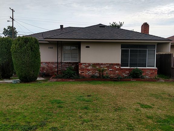 4th image of 1503 W Cambridge Ave