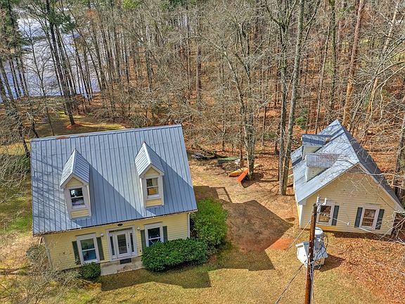 4th image of 1153 Apalachee Dr