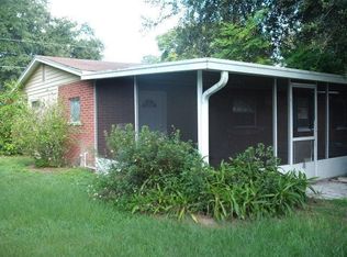 1655 Marlin St, Saint Cloud, FL 34771