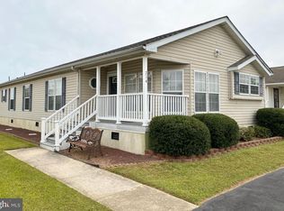 714 Saks St #24, Smyrna, DE 19977