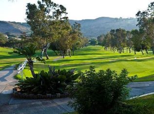 29850 Circle R Way, Escondido, CA 92026