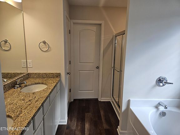 5th image of 3629 Crimson Cir Lot 77