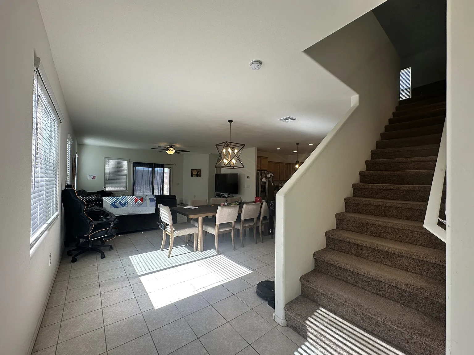 7022 East Calle Arco Iris - 1 — Photo 3