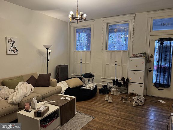 2nd image of 3045 Guilford Ave