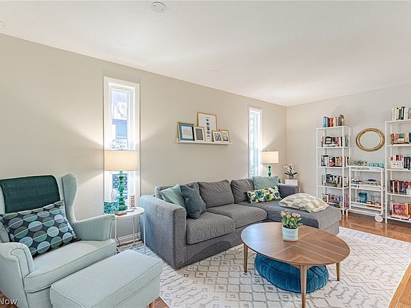 5th image of 7553 Creekwood Dr #20A