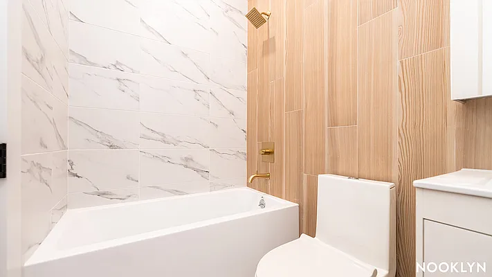 Rented by Nooklyn NYC LLC | media 30