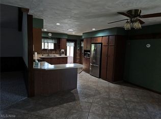 40975 Jewett Scio Rd, Jewett, OH 43986