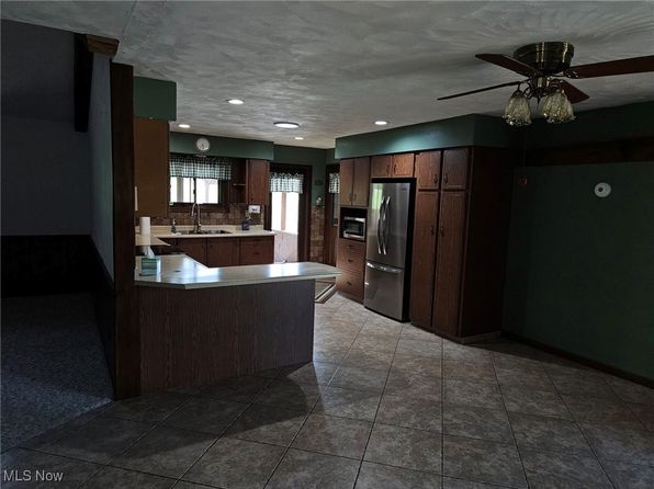 40975 Jewett Scio Rd