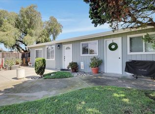 37052B Poplar St, Newark, CA 94560