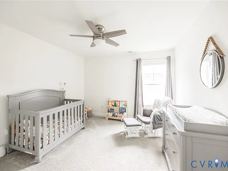 11585 Kings Pond Dr — Photo 18