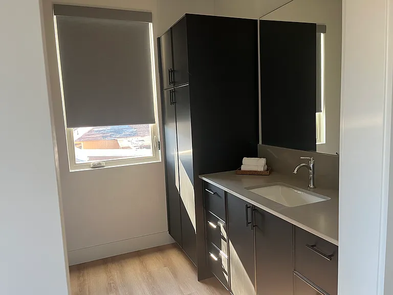 1216 Fairmount Ave #200 — Photo 6