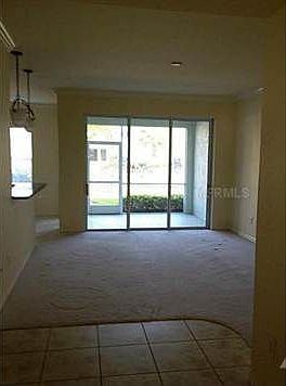 4th image of 500 Gardens Edge Dr #512