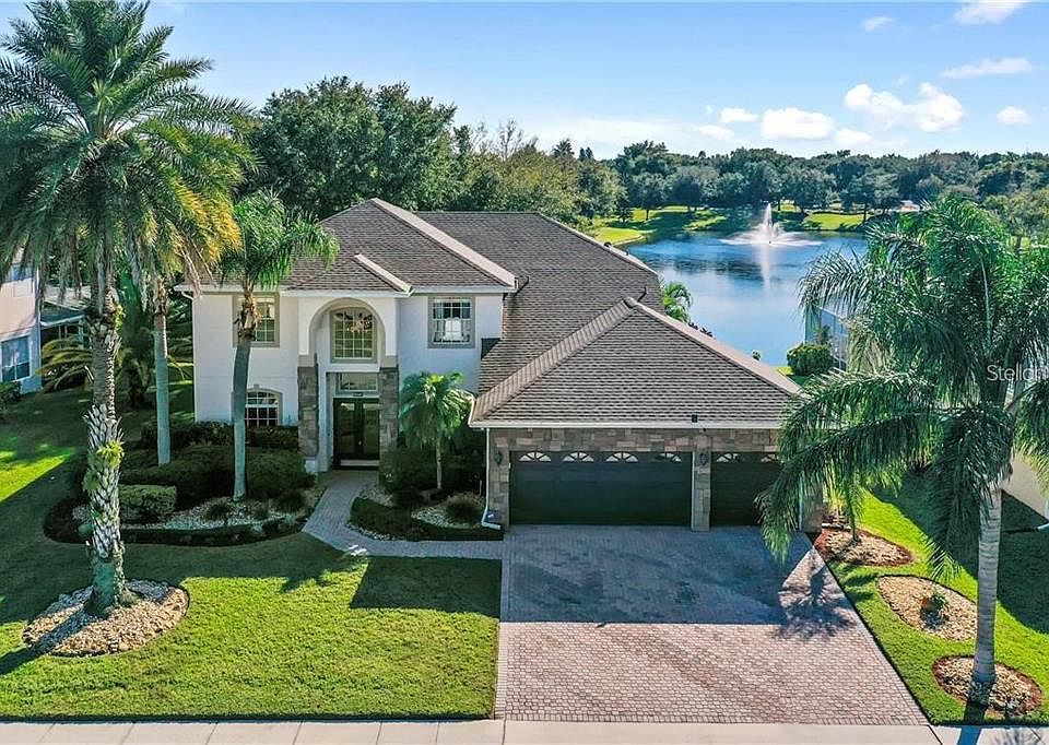 10319 Emerald Woods Ave, Orlando, FL 32836 Zillow