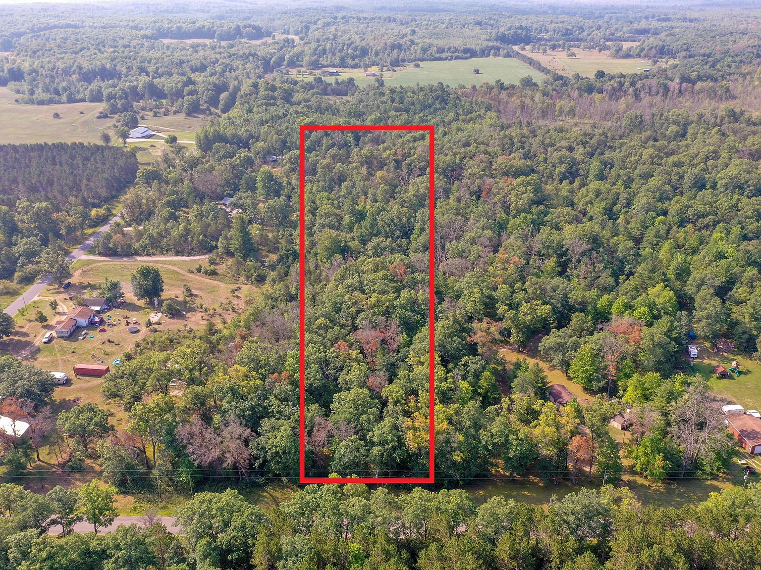 3911 E Three Mile Rd, Luther, MI 49656 MLS 23133816 Zillow