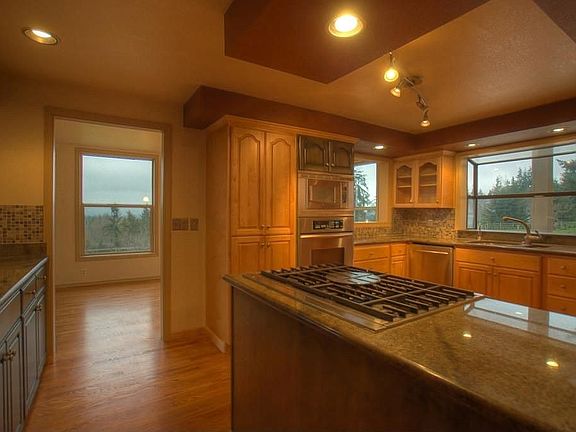 5th image of 14716 2nd Ave NW