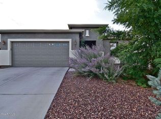 367 Armitage Way, Chino Valley, AZ 86323
