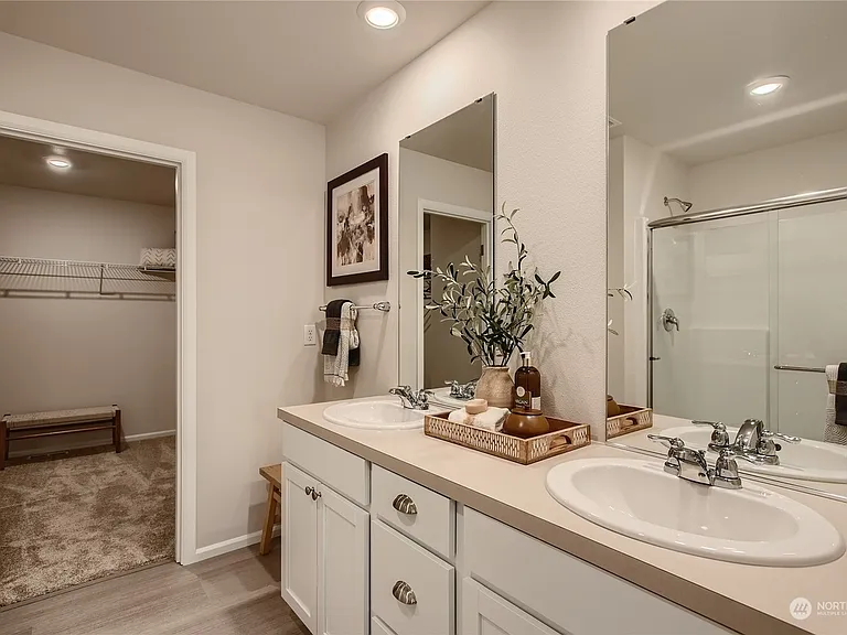 19407 137th Avenue Ct E — Photo 10