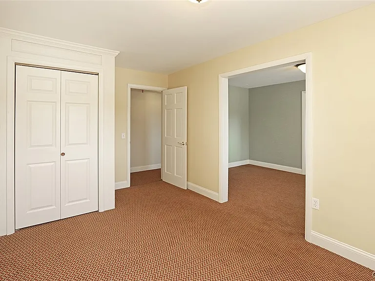 2890 W Lake Rd — Photo 39