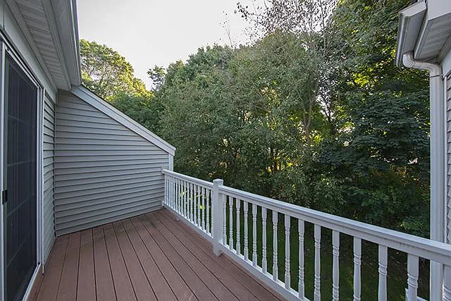 Fairfield Meadows At Port Jefferson — Photo 15