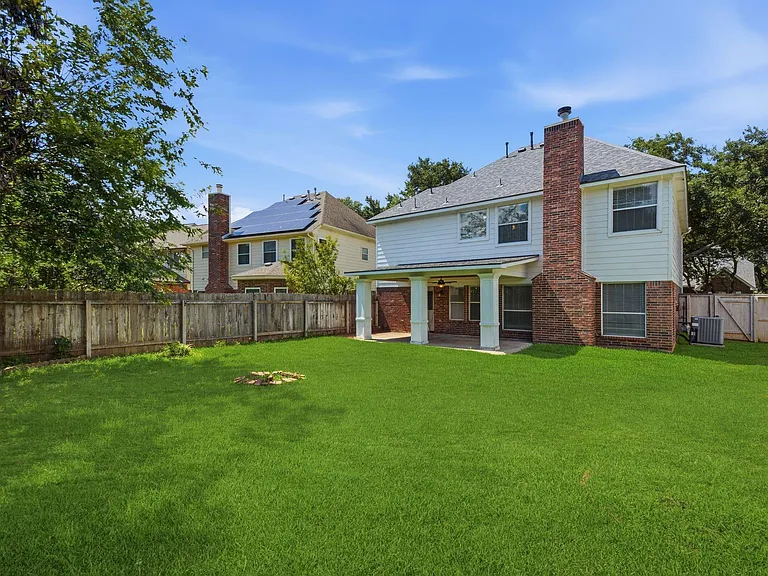 3126 Waters View Dr — Photo 49