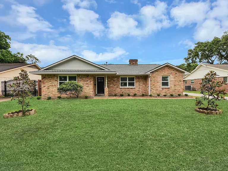 8007 Rowan Ln — Photo 34