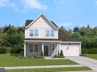 103 National St, Ranson, WV 25438