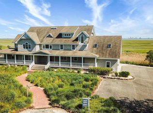 615 Hay Rd, Absecon, NJ 08201