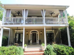 80 Fowler Ave, Roswell, GA 30075