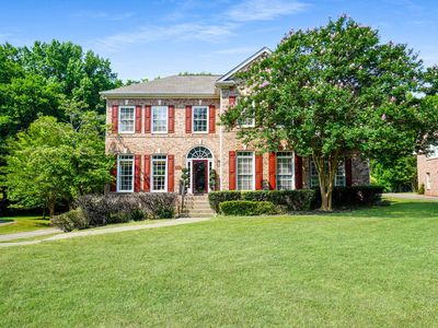 107 Shorecrest Cir, Hendersonville, TN, 37075