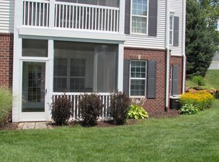 1948 Coventry Rd, Jackson, MI 49201