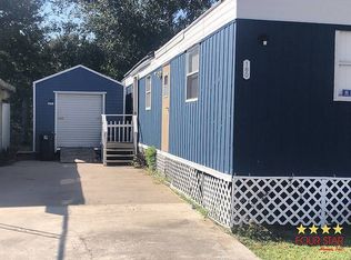 180 Lakeside Gardens Cir #180, Lake Wales, FL 33859