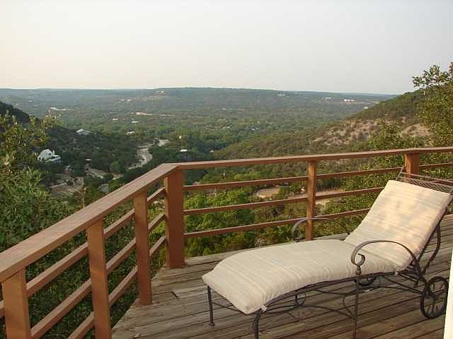 1st image of 1020 Hilltop Dr