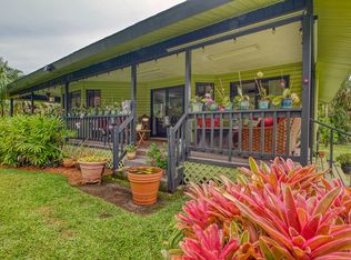 6581 Puupilo Rd, Kapaa, HI 96746