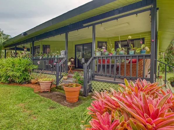 6581 Puupilo Rd, Kapaa, HI 96746