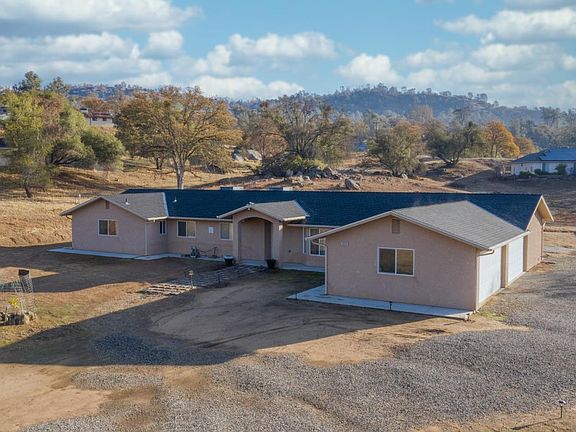 4th image of 29599 Glacier Ct