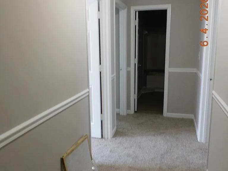1215 Macon Rd #C — Photo 9