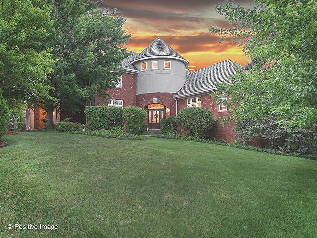 1st image of 11938 Timber Edge Ln
