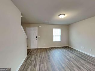 426 Hopi Ln, Villa Rica, GA 30180