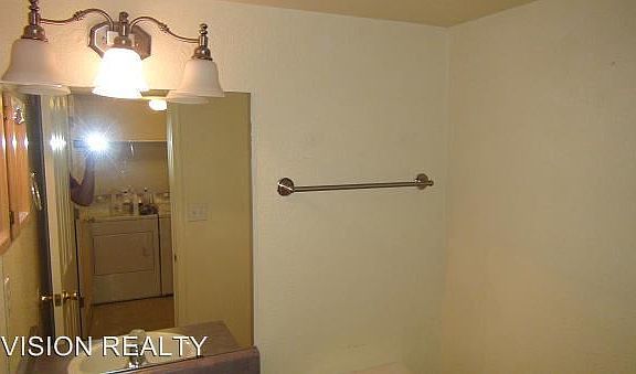 5th image of 11968 Spire Hill Dr