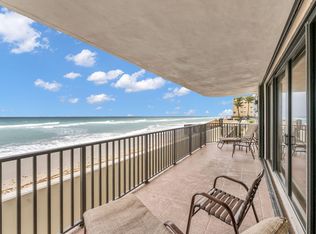 3610 S Ocean Blvd APT 101, South Palm Beach, FL 33480