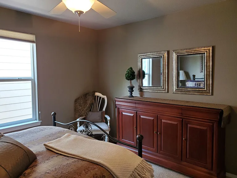 10272 Riverstone Dr — Photo 19