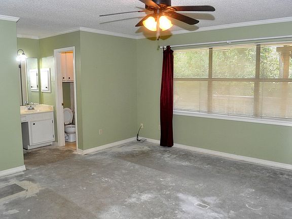 5th image of 3102 Chalon St