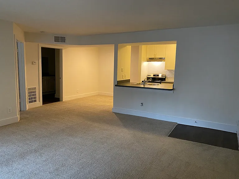 Arbor Mill Apartments at Norcross — Photo 63