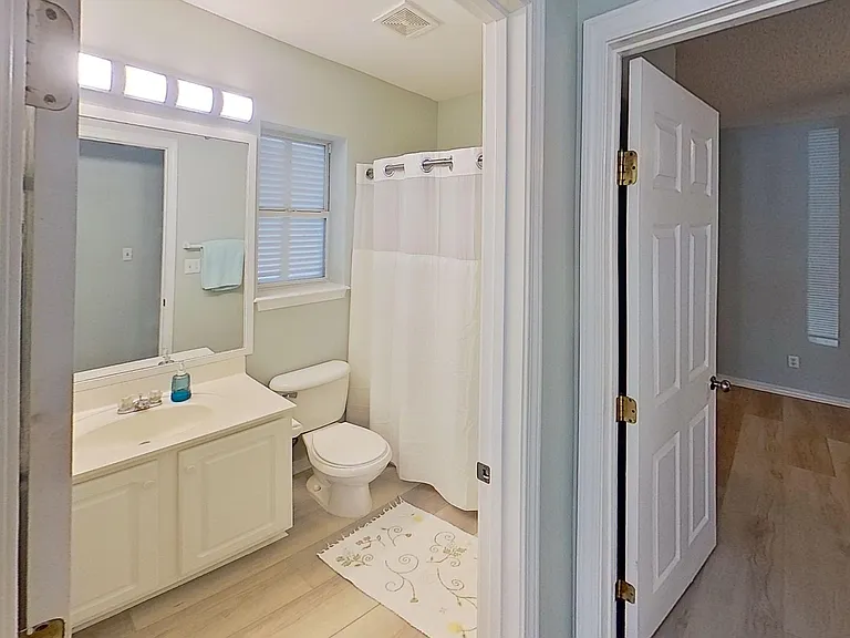 93 Beachfront Trl — Photo 14