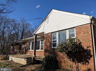 1610 Lee Rd, Fort Washington, MD 20744