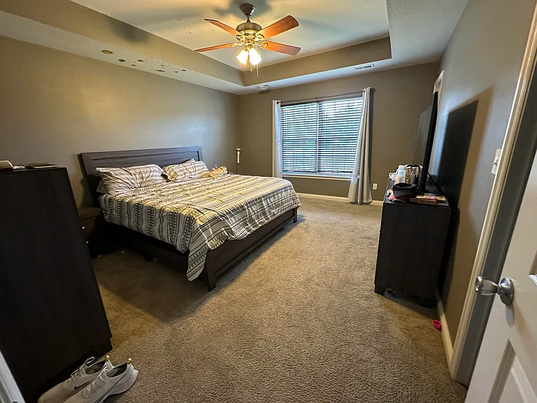 105 Snow Peak Ct — Photo 10